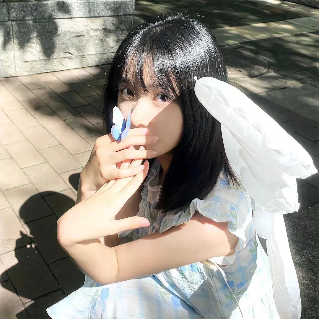 不朽之歌