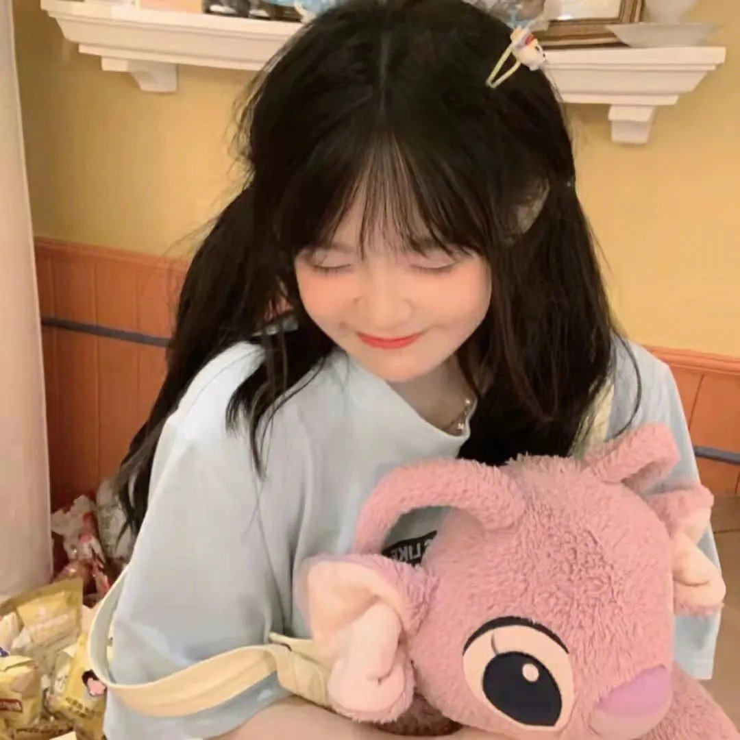 咸鱼翻生