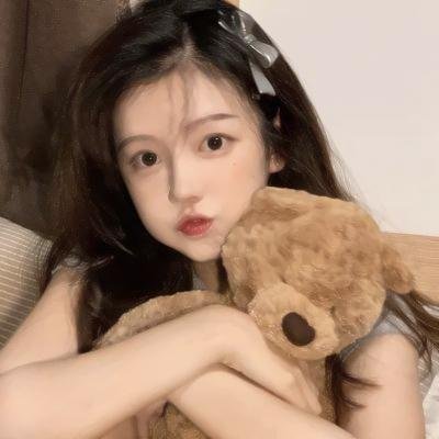 木材宝藏狗