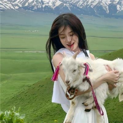 李米的猜想