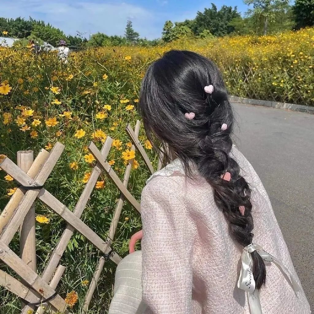 一切过后