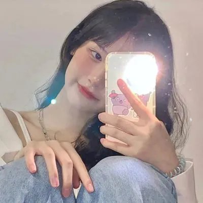 舒莎摇摇