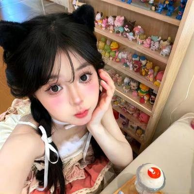 青出于蓝第一季
