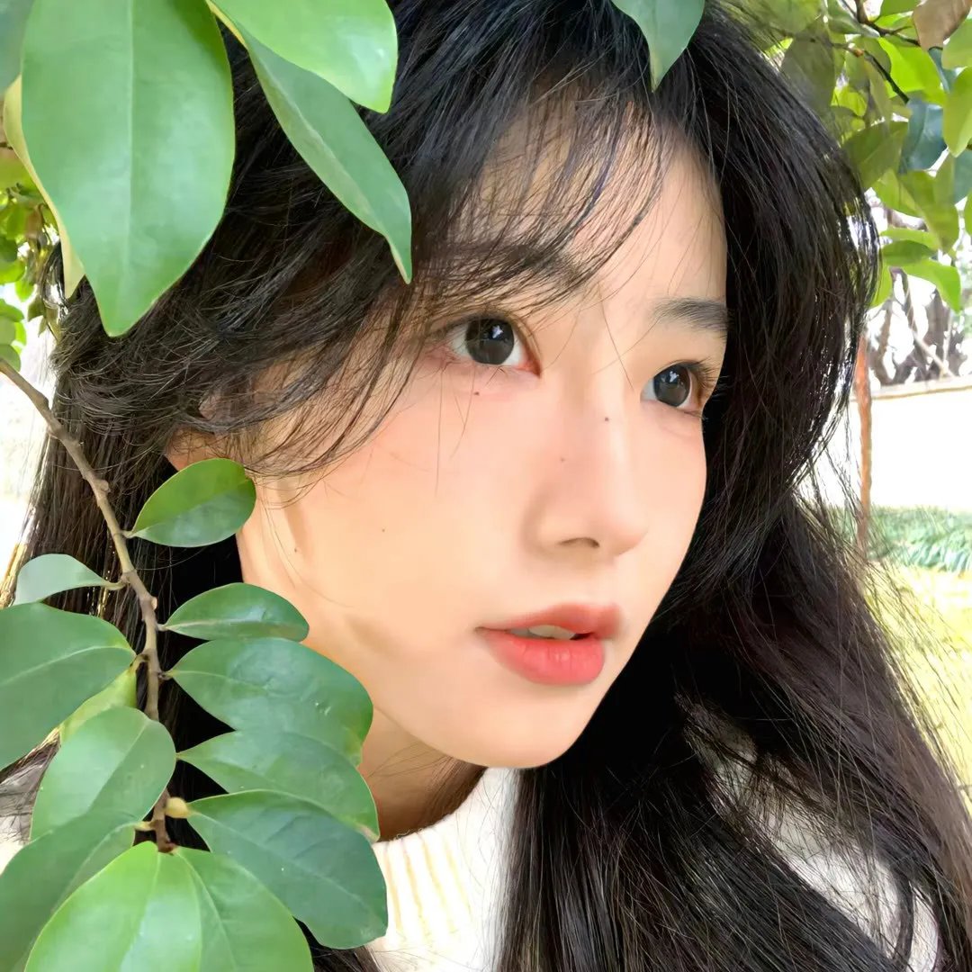 全都是我的错
