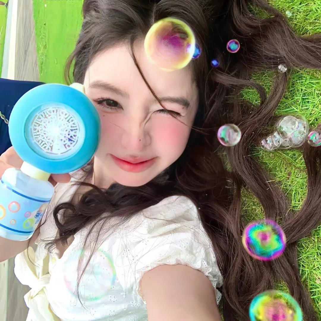 翡翠王