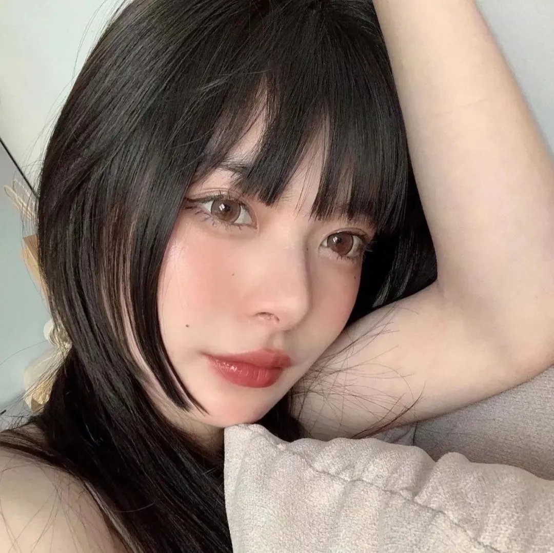 骨瘦如柴