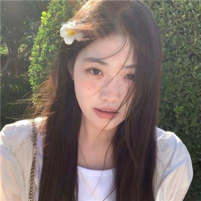 青春期撞上更年期2