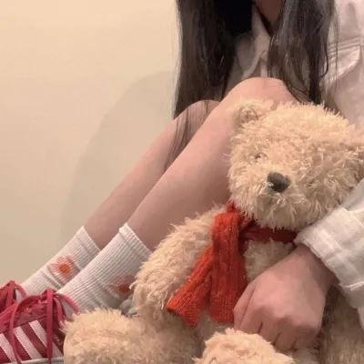检察官内传