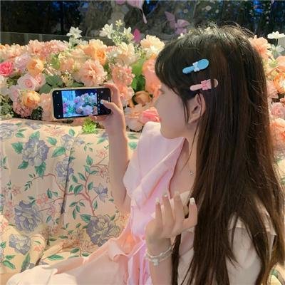 爸妈被我绑架了