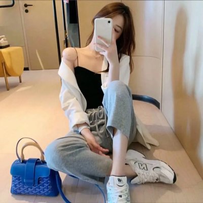 角头：大桥头