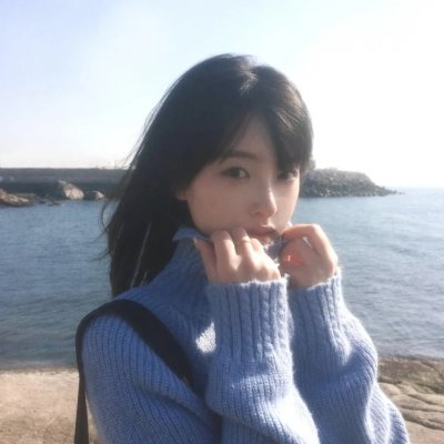 我们村里的年轻人（续集）