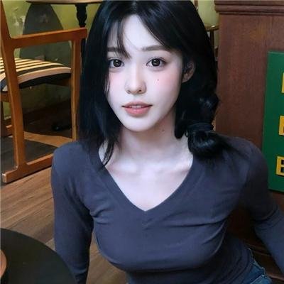 穿越麦田
