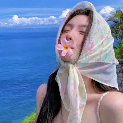 哈莉·奎茵第二季