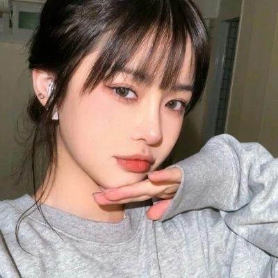 我在政府部门的日子