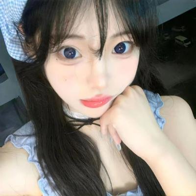冷秋薇(下集) 粤语