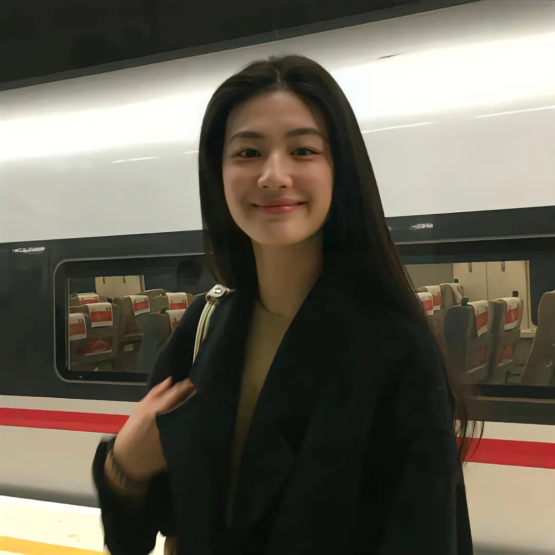 翼·年代记第二季