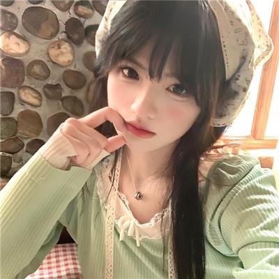 狂人法则