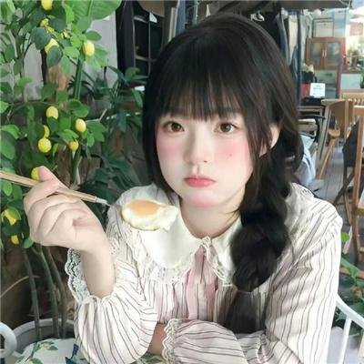 啼笑泪痕