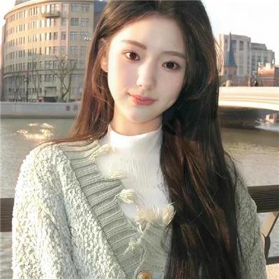 豺狼时刻
