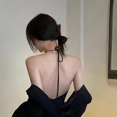 改变未来